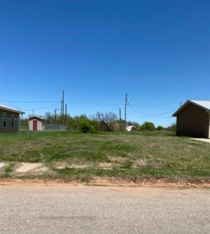 Wichita Falls, TX 76301,810 Dallas Street