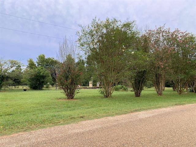 Mount Pleasant, TX 75455,270 County Road 1350