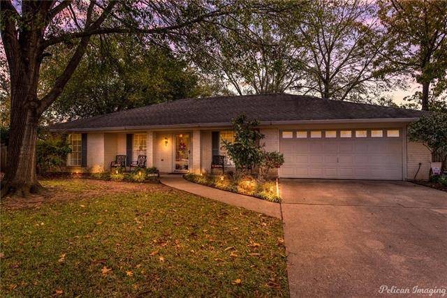 Shreveport, LA 71115,9305 Melissa Way