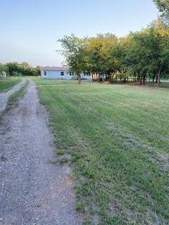 Alvarado, TX 76009,4232 County Road 616 Road S