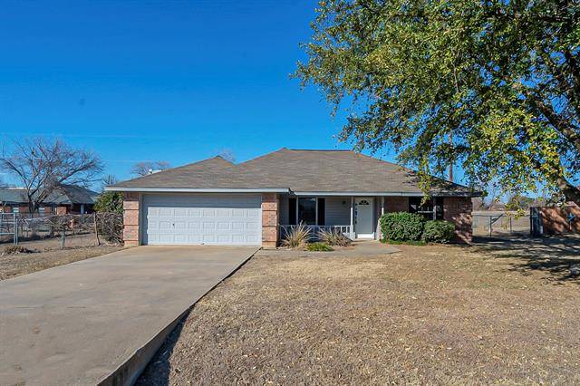 Joshua, TX 76058,503 Apple Street