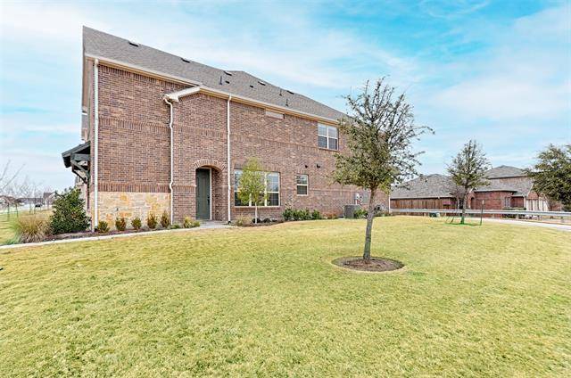 Mckinney, TX 75070,5816 Ridgeline Drive