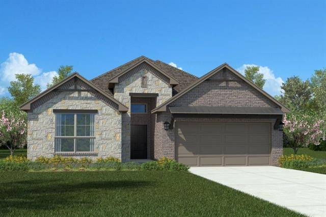 Northlake, TX 76247,2529 Cowbird Way