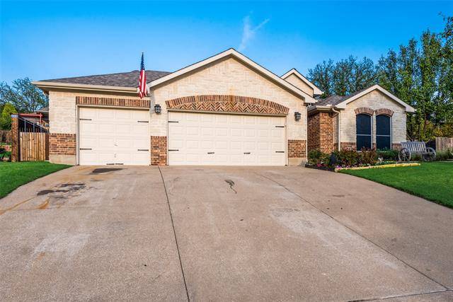 Fort Worth, TX 76179,8504 Mccormick Court