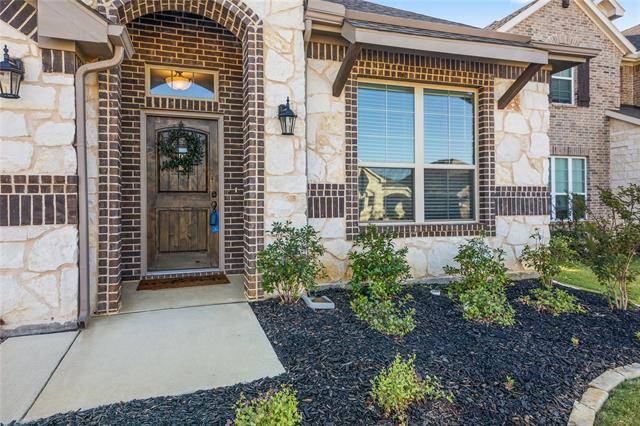 Fort Worth, TX 76179,7656 Northumberland Drive