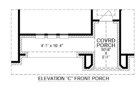 Ovilla, TX 75154,7031 Cedar Court