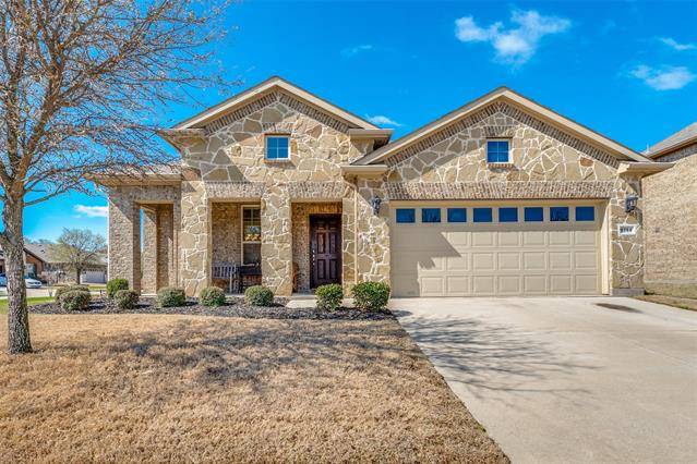 Arlington, TX 76002,9214 Squirrel Run Court