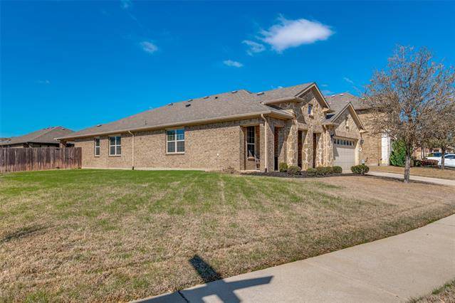 Arlington, TX 76002,9214 Squirrel Run Court