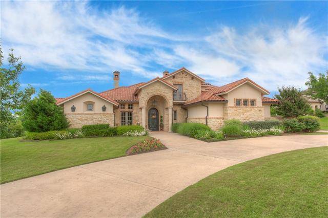 Benbrook, TX 76126,4909 Arbol Court