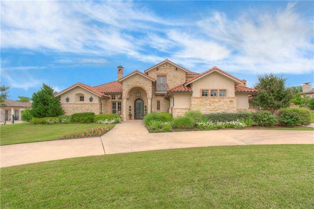 Benbrook, TX 76126,4909 Arbol Court