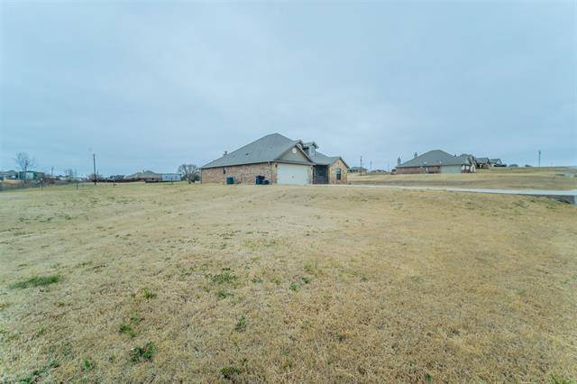 Decatur, TX 76234,236 Prairie View Drive