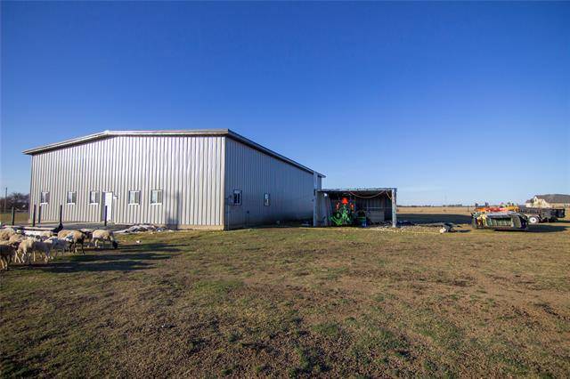 Alvarado, TX 76009,2553 CR 206