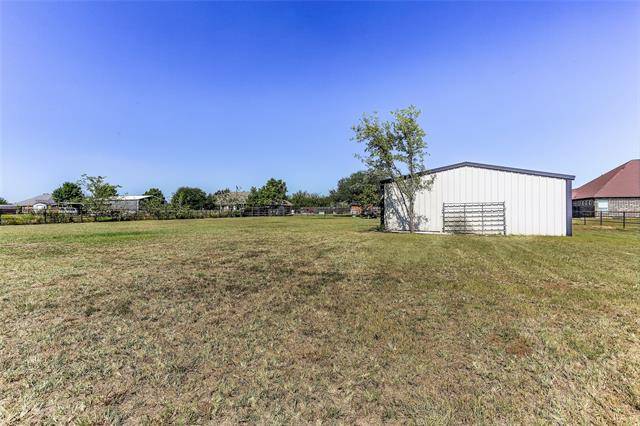 Crowley, TX 76036,2609 Longhorn Trail