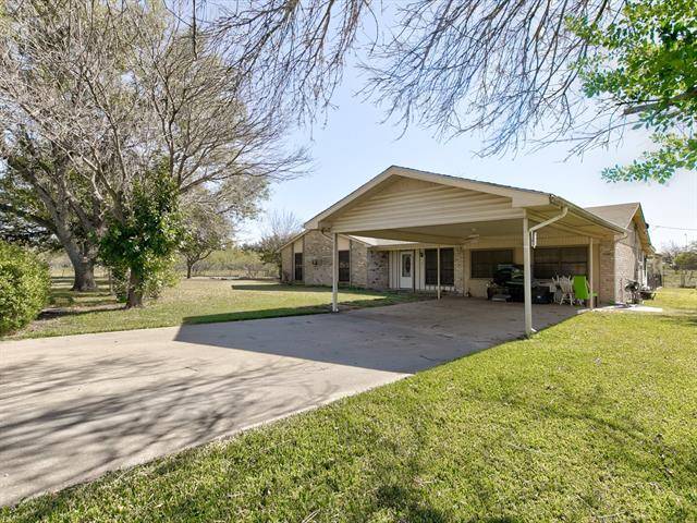 Crowley, TX 76036,3313 Brett Jackson Drive