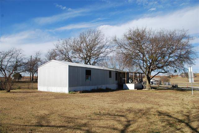 Crowley, TX 76036,11117 Chisholm Court E