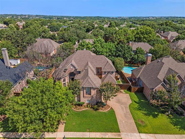 Flower Mound, TX 75028,3616 Austin Court