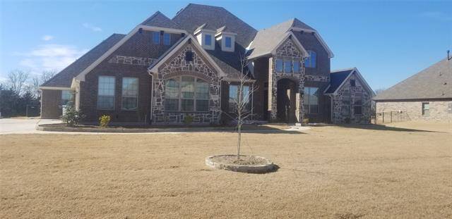 Mckinney, TX 75071,5252 Binelli Drive