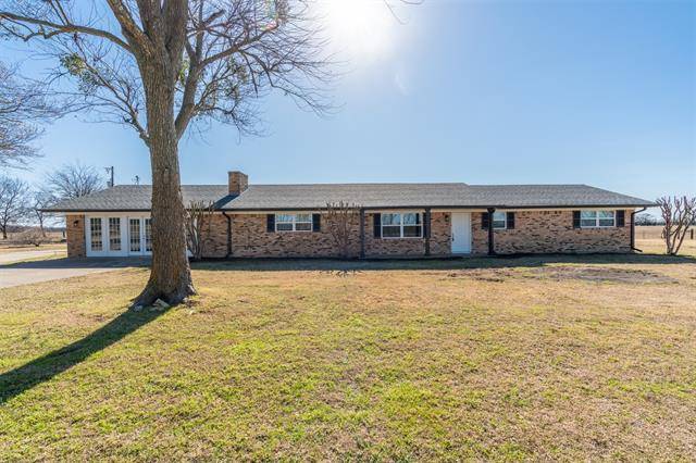 Brashear, TX 75420,2382 County Road 1112