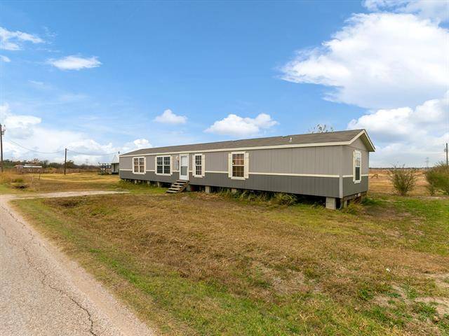 Joshua, TX 76058,3612 County Road 902