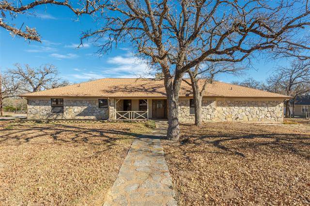 Joshua, TX 76058,225 Littlebrook Road