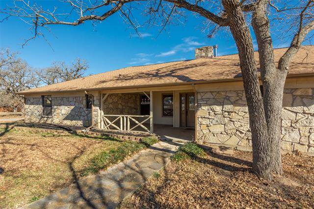 Joshua, TX 76058,225 Littlebrook Road