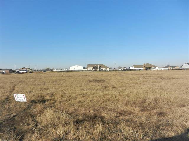 Joshua, TX 76058,6013 Raspberry Lane