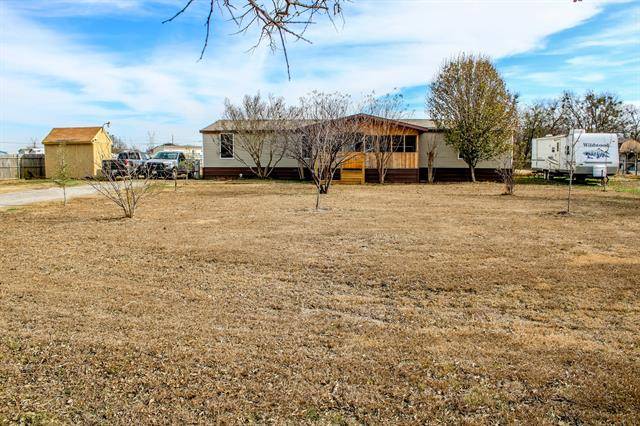 Joshua, TX 76058,8500 County Road 1010