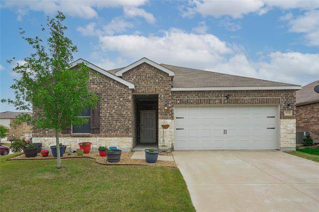 Little Elm, TX 75068,3132 Walker Creek Drive