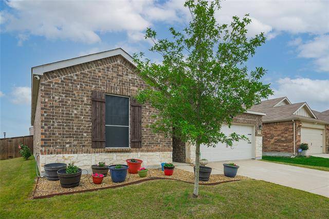 Little Elm, TX 75068,3132 Walker Creek Drive