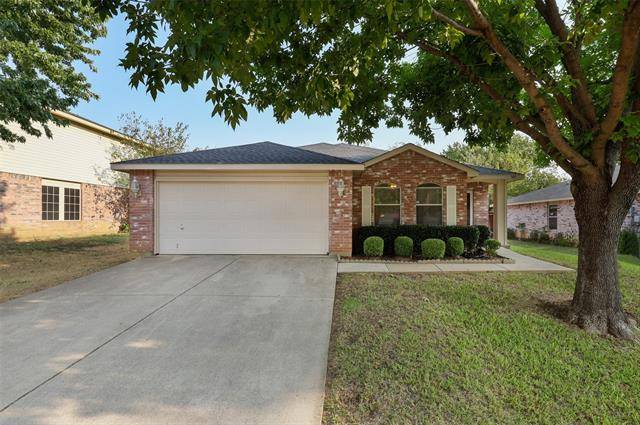 Arlington, TX 76001,909 Anvil Creek Drive