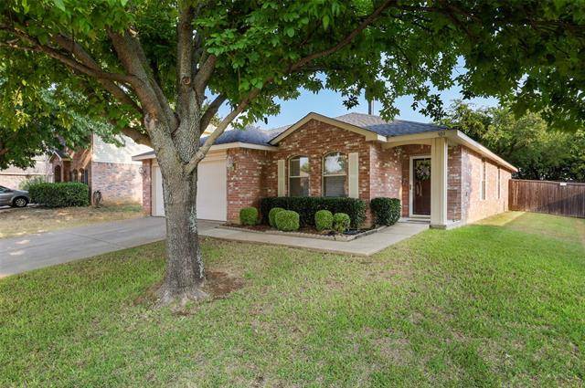 Arlington, TX 76001,909 Anvil Creek Drive