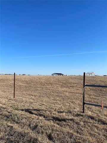 Alvarado, TX 76009,4021 CR 405