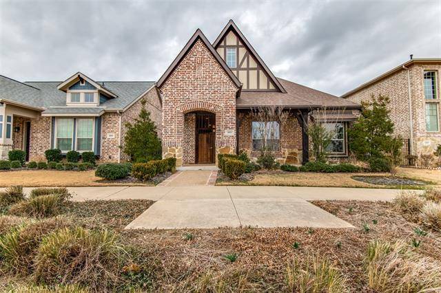 Arlington, TX 76005,4011 Lemon Grass Way