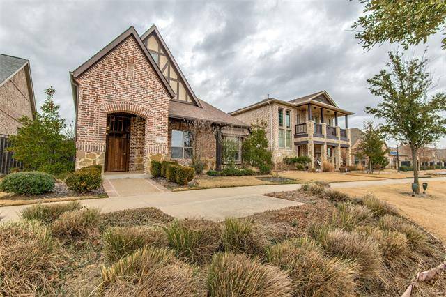 Arlington, TX 76005,4011 Lemon Grass Way