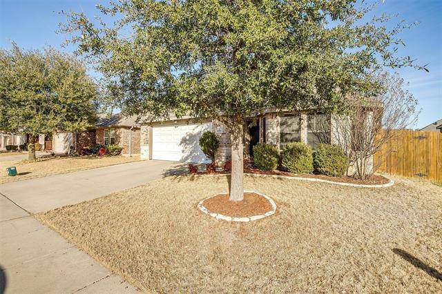 Burleson, TX 76028,12135 Rowsley Lane