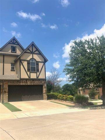 Euless, TX 76039,1607 Brook Glen Drive