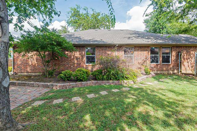 Euless, TX 76039,503 Erica Lane