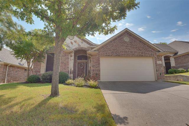 Euless, TX 76039,314 Park Crest Avenue