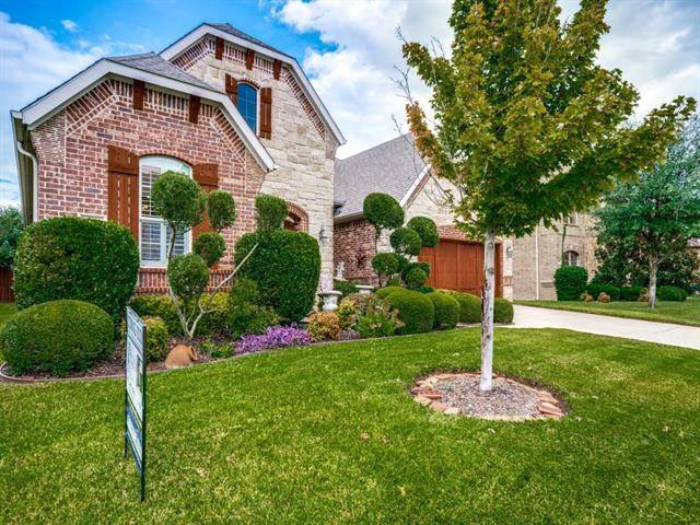 Euless, TX 76039,406 Running Bear Court