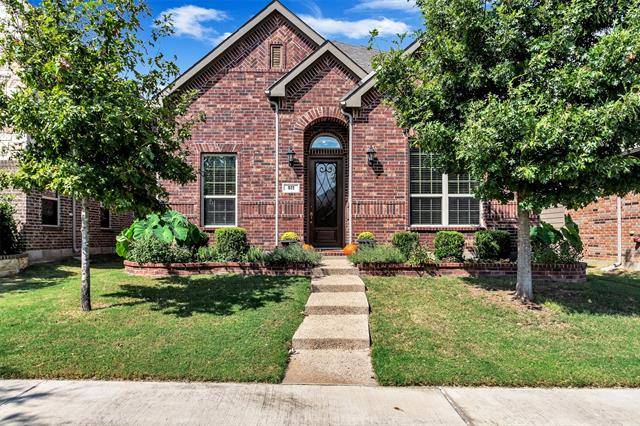 Euless, TX 76039,511 Rustic Lane