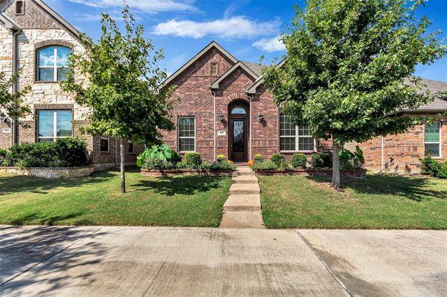 Euless, TX 76039,511 Rustic Lane