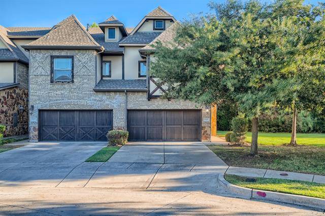 Euless, TX 76039,909 Brook Forest Lane