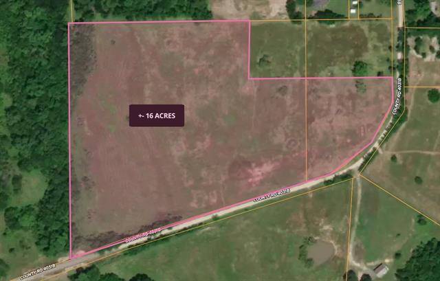 Kemp, TX 75143,0000 Co Road 4031b