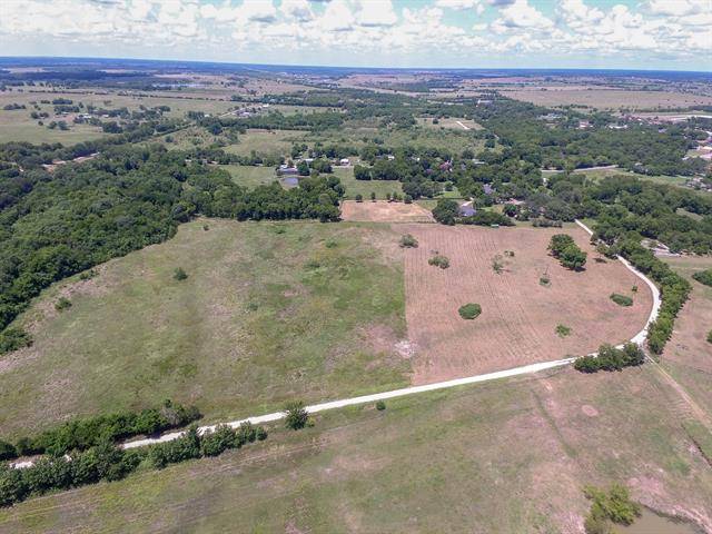 Kemp, TX 75143,0000 Co Road 4031b