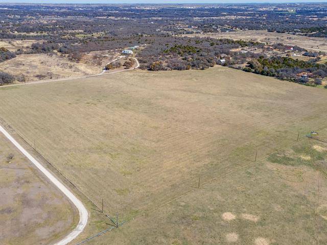 Aledo, TX 76008,101 Oak Creek Trail