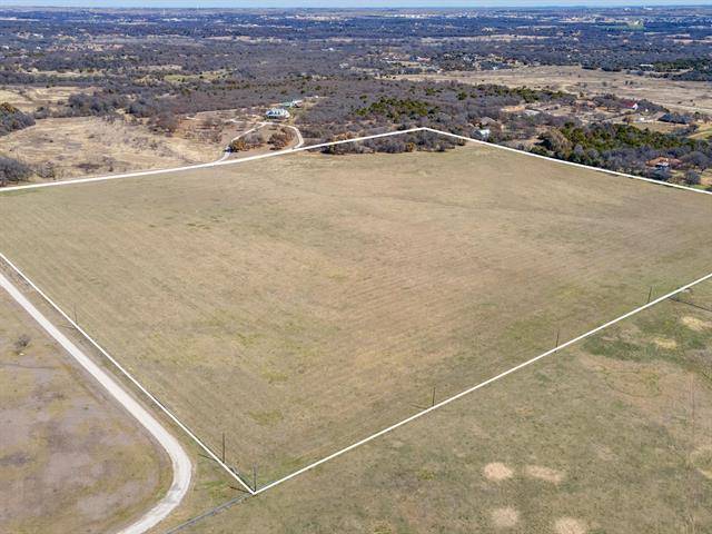 Aledo, TX 76008,101 Oak Creek Trail