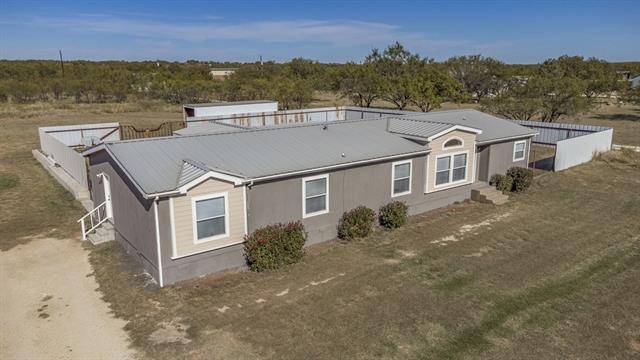 Abilene, TX 79601,4112 County Road 355