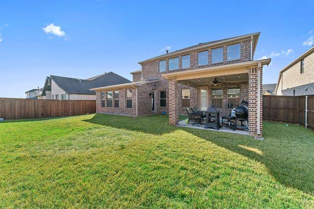 Frisco, TX 75033,16362 Radstock Road