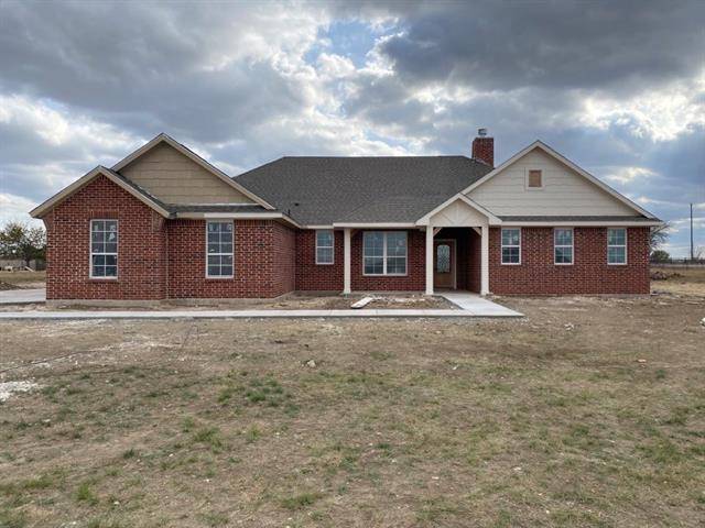 Godley, TX 76044,7437 Aniston Way