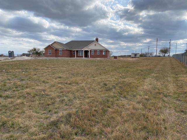 Godley, TX 76044,7437 Aniston Way